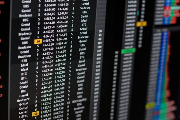 Leader performance et santé au travail : clés d'une organisation performante