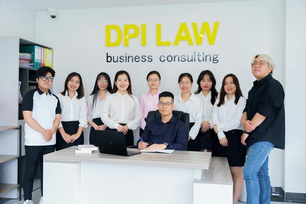 Certification Qualibat : simplifiez l'accès aux aides publiques