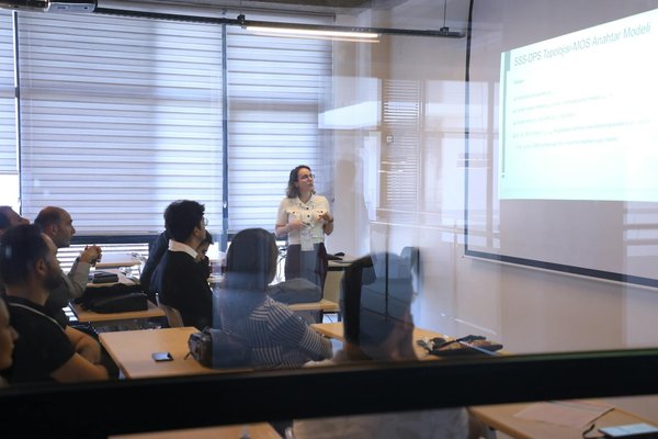 Impact des régulations internationales sur l'exportation: Dernières nouvelles