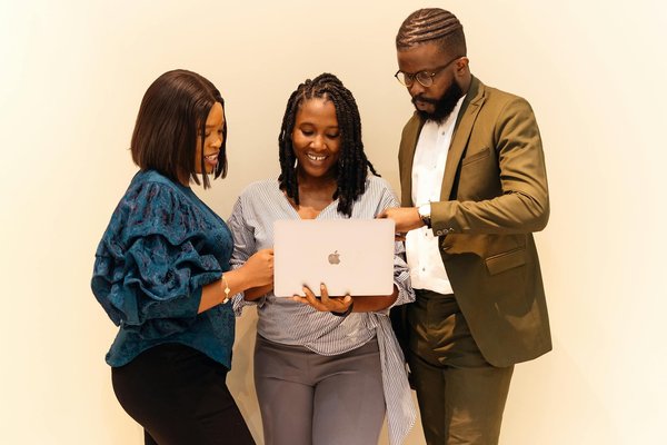 Fusion d'entreprises et droit de la concurrence