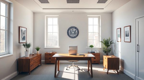 Certification Qualibat : simplifiez l'accès aux aides publiques