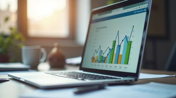 Classement consultants SEO : comment évaluer les meilleurs en 2026