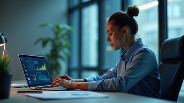 Classement consultants SEO : comment évaluer les meilleurs en 2026