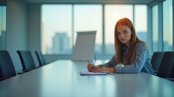 Combler les lacunes en compétences grâce à la formation soft skills : levier de performance durable