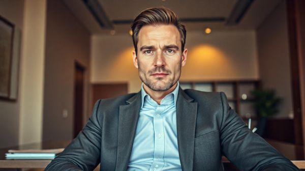 Les clés pour exceller grâce à une stratégie sociale efficace