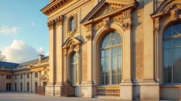 Les vérités surprenantes sur l'avocat en droit du travail à Versailles
