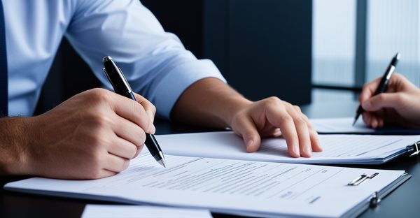 Maîtrisez l'art des comptes rendus de réunion efficaces