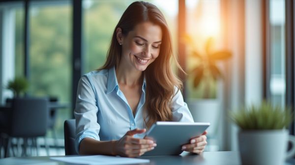 Pourquoi maîtriser votre stratégie social média est essentiel pour réussir