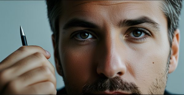 Réussir ses projets pour s'épanouir grâce à la créativité