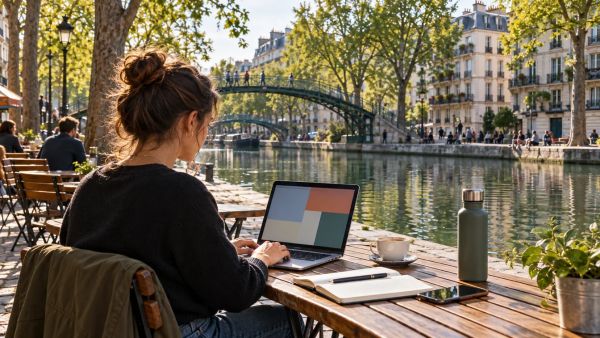 Top 10 des agences SEO à surveiller pour 2026