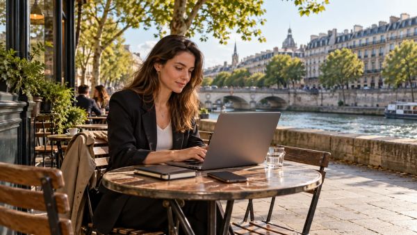 Top 10 des agences SEO à surveiller pour 2026