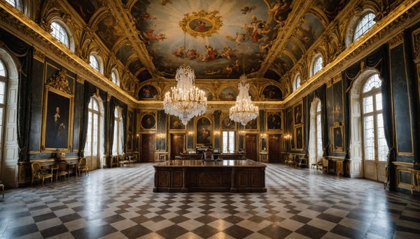 Obtenez l'expertise d'un avocat pour vos opérations sur capital à versailles