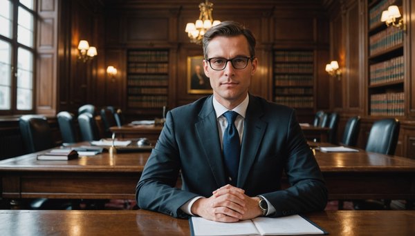 Cabinet avocat lille : votre recours pour des solutions juridiques